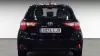 Toyota Yaris 5P Business 70 M/T