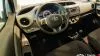 Toyota Yaris 5P Business 70 M/T