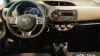 Toyota Yaris 5P Business 70 M/T