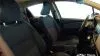 Toyota Yaris 5P Business 70 M/T