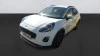 Ford Puma 1.0 EcoBoost 125cv Titanium Design MHEV