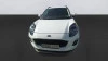 Ford Puma 1.0 EcoBoost 125cv Titanium Design MHEV