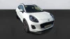 Ford Puma 1.0 EcoBoost 125cv Titanium Design MHEV