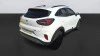 Ford Puma 1.0 EcoBoost 125cv Titanium Design MHEV