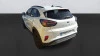 Ford Puma 1.0 EcoBoost 125cv Titanium Design MHEV