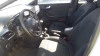 Ford Puma 1.0 EcoBoost 125cv Titanium Design MHEV