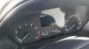 Ford Puma 1.0 EcoBoost 125cv Titanium Design MHEV