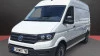 Volkswagen Crafter L3H3 140 CV Volkswagen Crafter L3H3 140 CV
