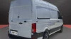 Volkswagen Crafter L3H3 140 CV Volkswagen Crafter L3H3 140 CV