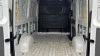 Volkswagen Crafter L3H3 140 CV Volkswagen Crafter L3H3 140 CV
