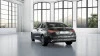 Mercedes-Benz Clase C C 200 d Berlina