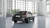 Mercedes-Benz Clase C C 200 d Berlina