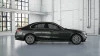 Mercedes-Benz Clase C C 200 d Berlina