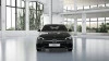 Mercedes-Benz Clase C C 200 d Berlina