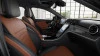 Mercedes-Benz Clase C C 200 d Berlina