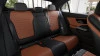 Mercedes-Benz Clase C C 200 d Berlina
