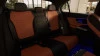 Mercedes-Benz Clase C C 200 d Berlina
