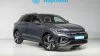 Volkswagen T-Roc R-Line 1.5 TSI 110kW (150CV)
