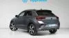 Volkswagen T-Roc R-Line 1.5 TSI 110kW (150CV)