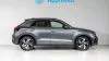 Volkswagen T-Roc R-Line 1.5 TSI 110kW (150CV)