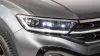 Volkswagen T-Roc R-Line 1.5 TSI 110kW (150CV)
