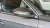 Volkswagen T-Roc R-Line 1.5 TSI 110kW (150CV)
