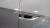 Volkswagen T-Roc R-Line 1.5 TSI 110kW (150CV)