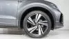 Volkswagen T-Roc R-Line 1.5 TSI 110kW (150CV)