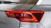 Volkswagen T-Roc R-Line 1.5 TSI 110kW (150CV)