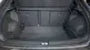 Volkswagen T-Roc R-Line 1.5 TSI 110kW (150CV)