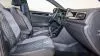 Volkswagen T-Roc R-Line 1.5 TSI 110kW (150CV)