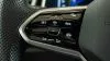 Volkswagen T-Roc R-Line 1.5 TSI 110kW (150CV)