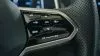 Volkswagen T-Roc R-Line 1.5 TSI 110kW (150CV)