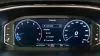 Volkswagen T-Roc R-Line 1.5 TSI 110kW (150CV)