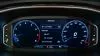 Volkswagen T-Roc R-Line 1.5 TSI 110kW (150CV)