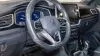 Volkswagen T-Roc R-Line 1.5 TSI 110kW (150CV)