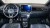 Volkswagen T-Roc R-Line 1.5 TSI 110kW (150CV)