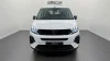 Peugeot Rifter Active Business Standard BlueHDi 100