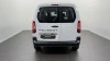 Peugeot Rifter Active Business Standard BlueHDi 100