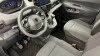 Peugeot Rifter Active Business Standard BlueHDi 100