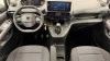 Peugeot Rifter Active Business Standard BlueHDi 100