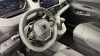 Peugeot Rifter Active Business Standard BlueHDi 100