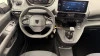 Peugeot Rifter Active Business Standard BlueHDi 100