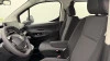 Peugeot Rifter Active Business Standard BlueHDi 100