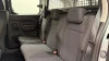 Peugeot Rifter Active Business Standard BlueHDi 100