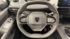 Peugeot Rifter Active Business Standard BlueHDi 100
