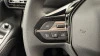 Peugeot Rifter Active Business Standard BlueHDi 100