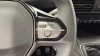 Peugeot Rifter Active Business Standard BlueHDi 100