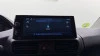 Peugeot Rifter Active Business Standard BlueHDi 100