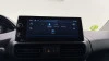 Peugeot Rifter Active Business Standard BlueHDi 100